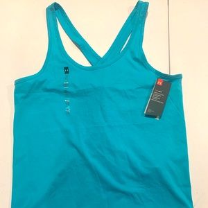 New under armour sport tank
